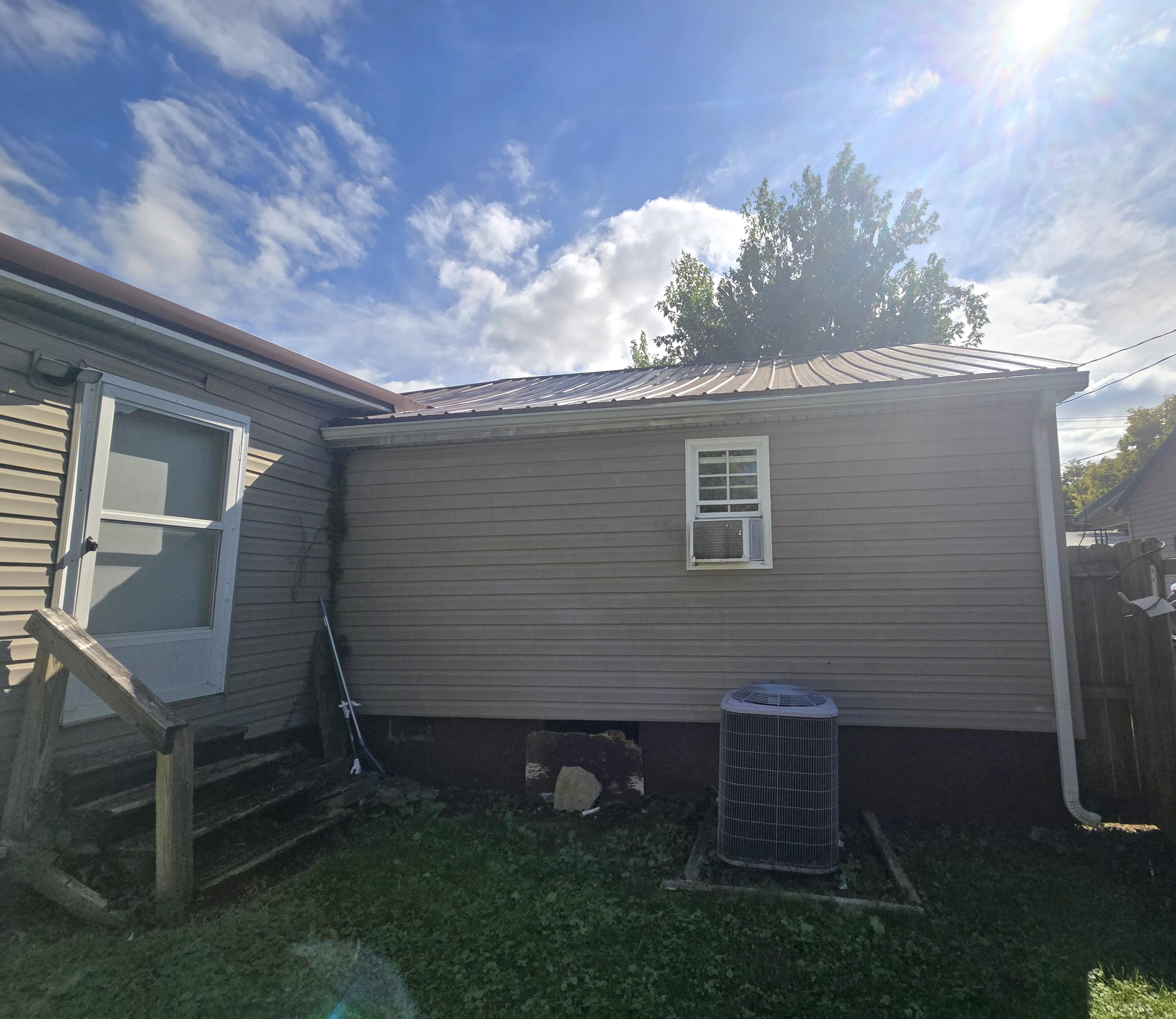 473 E Office Street Property Photo 3