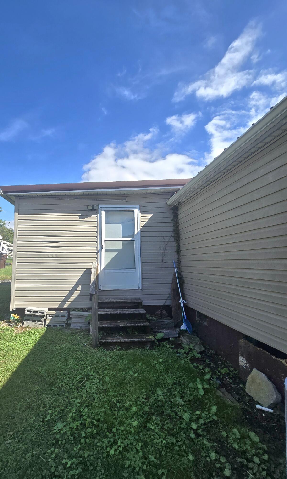 473 E Office Street Property Photo 4