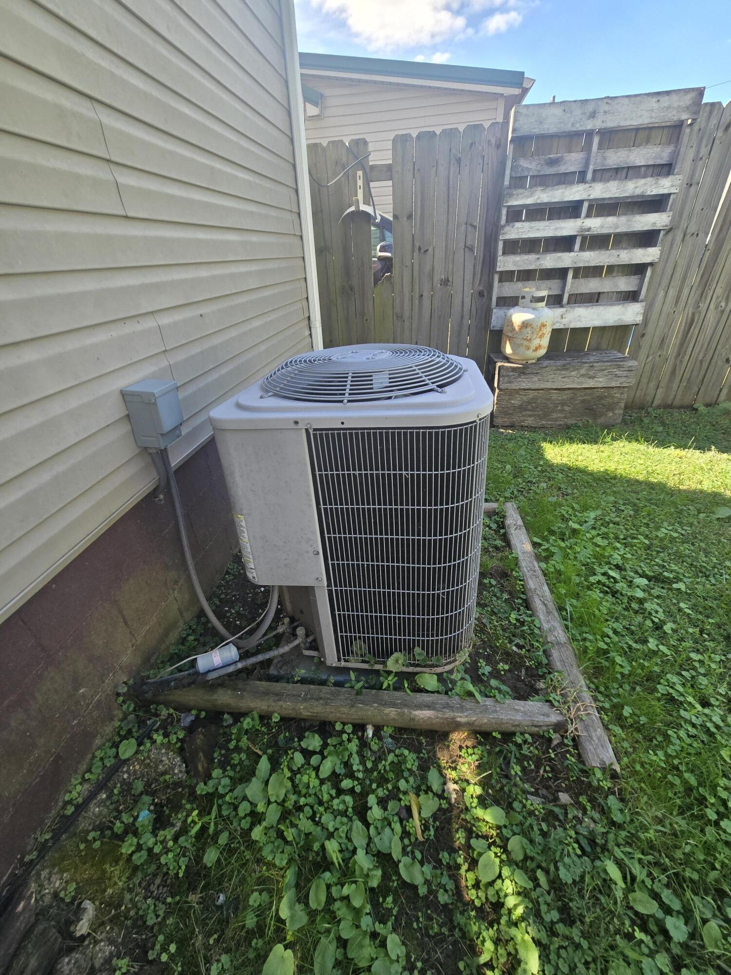 473 E Office Street Property Photo 5