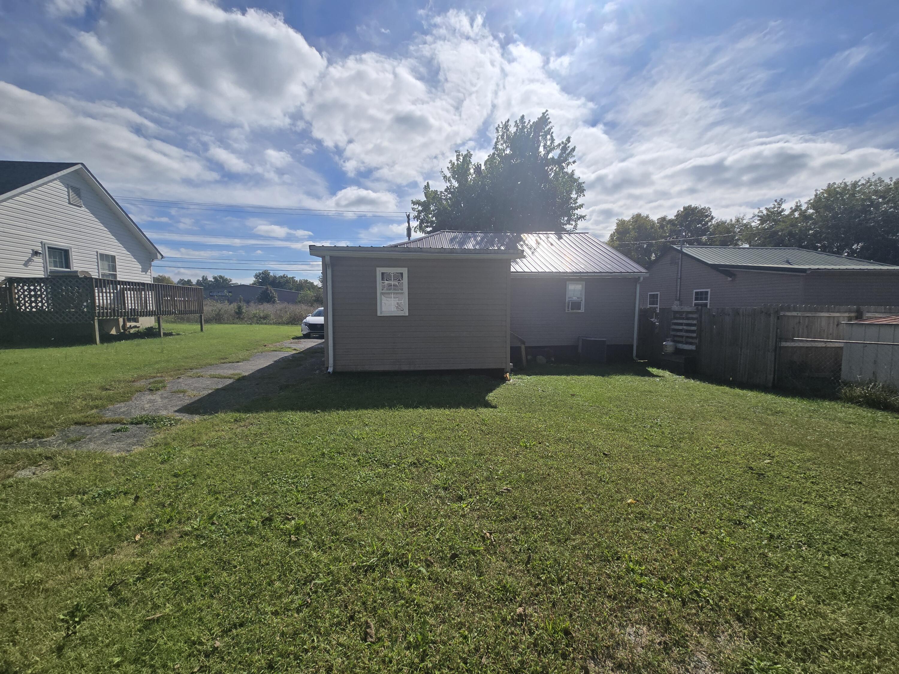 473 E Office Street Property Photo 7