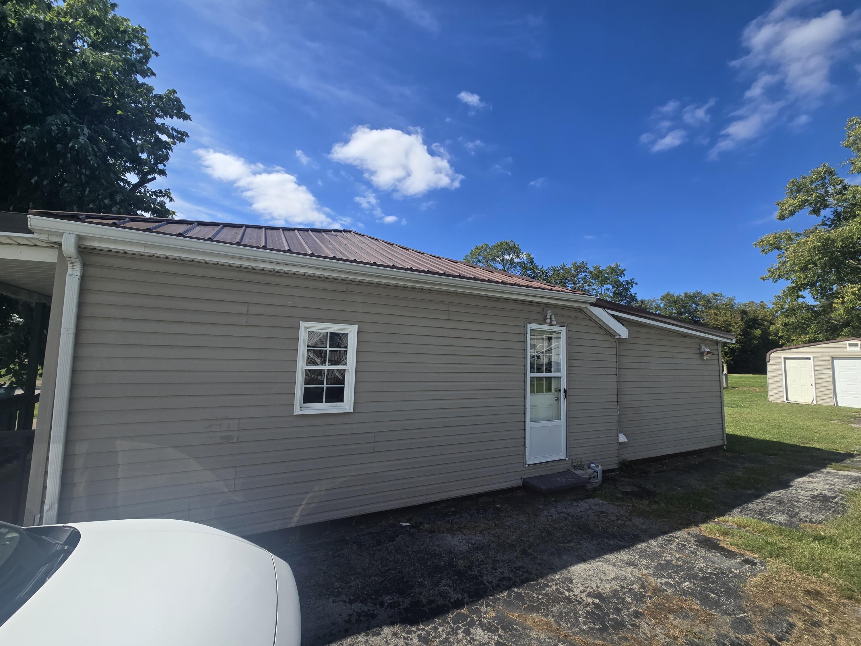 473 E Office Street Property Photo 8