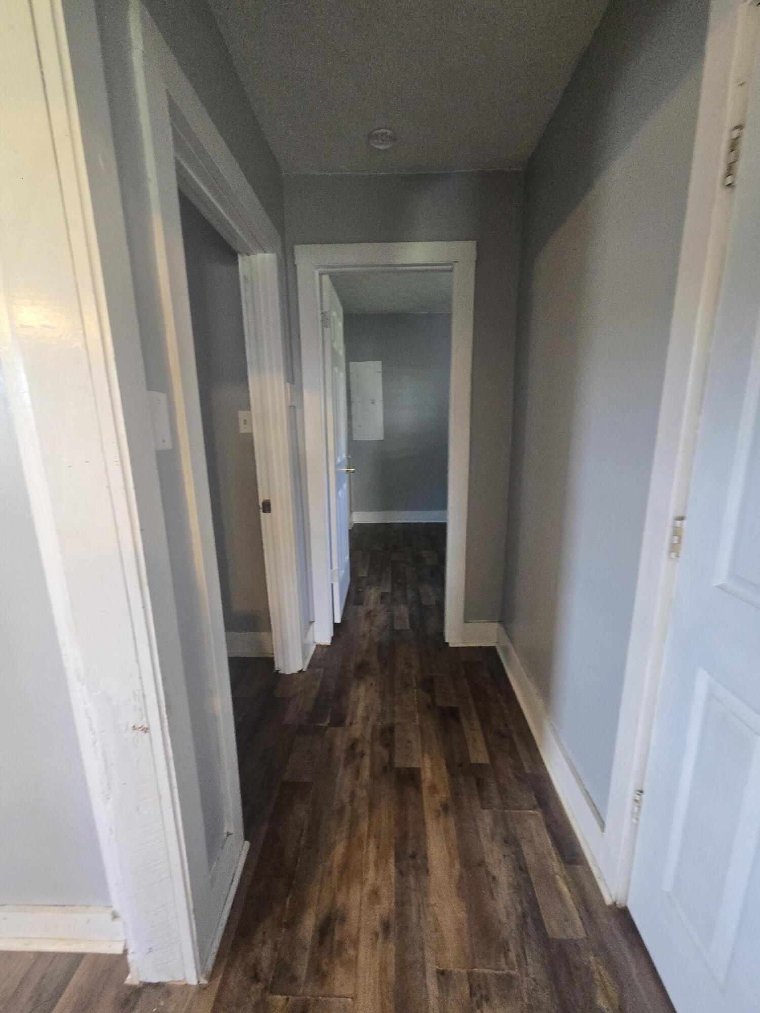 473 E Office Street Property Photo 15