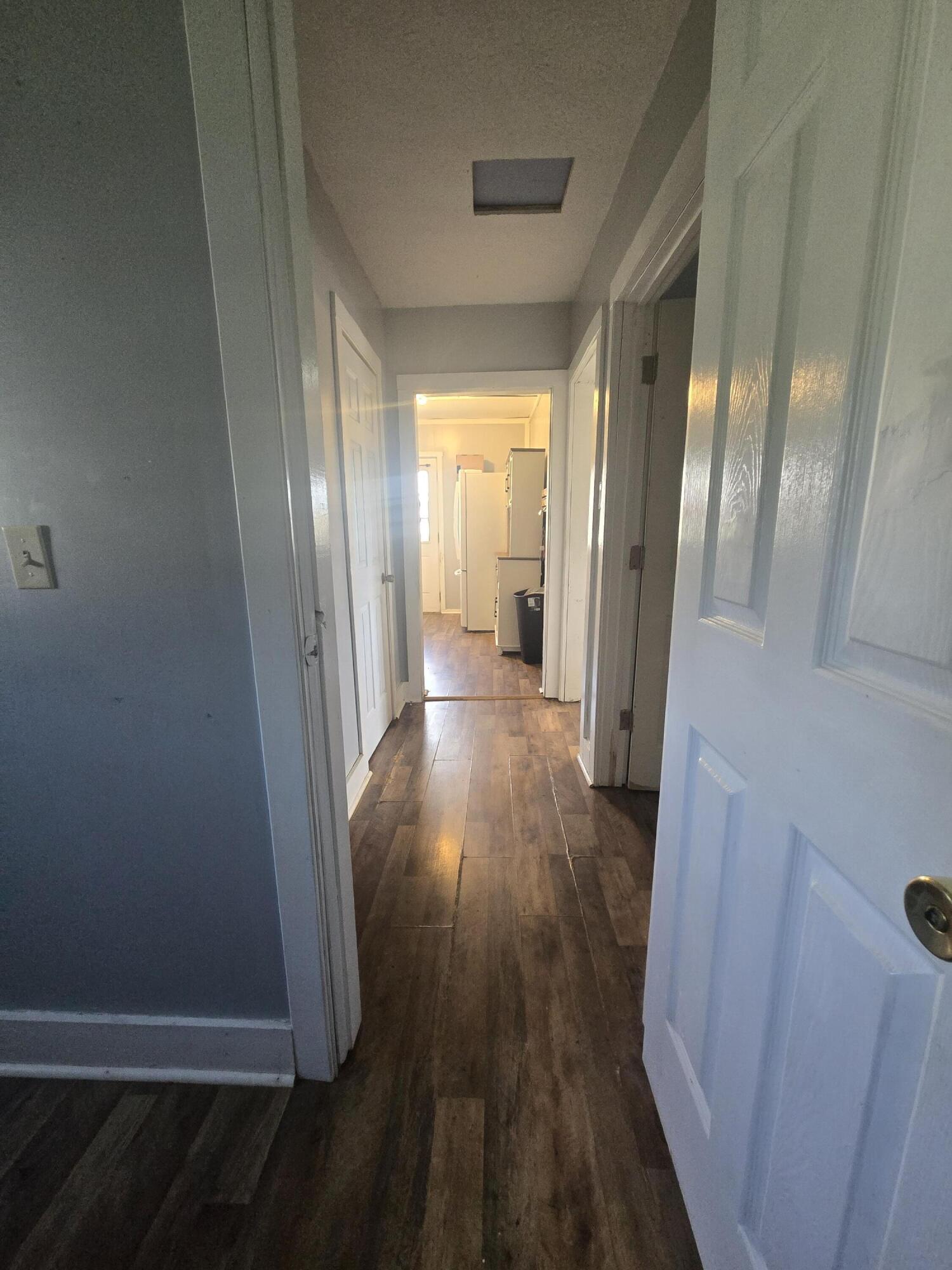 473 E Office Street Property Photo 16