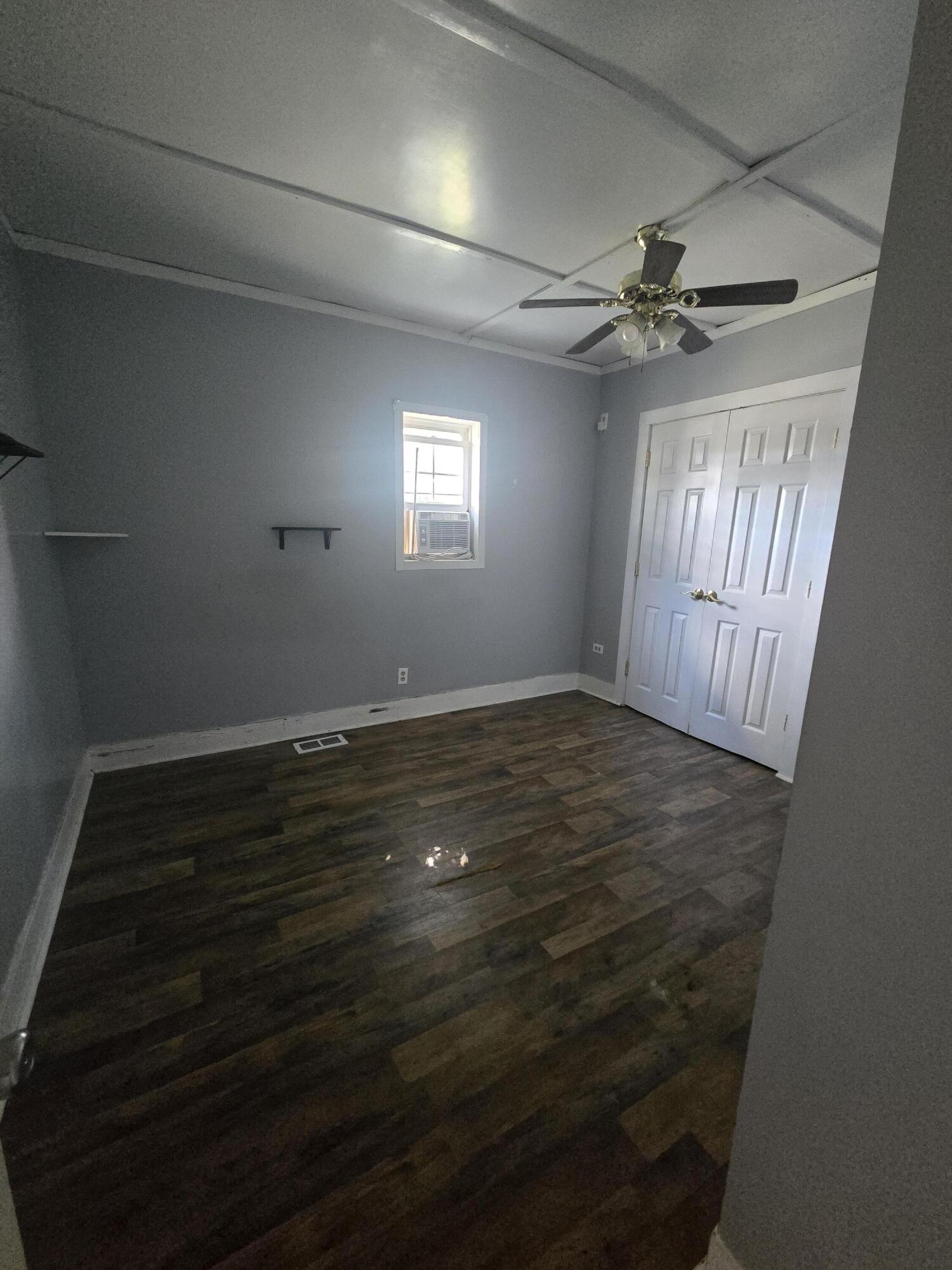473 E Office Street Property Photo 17