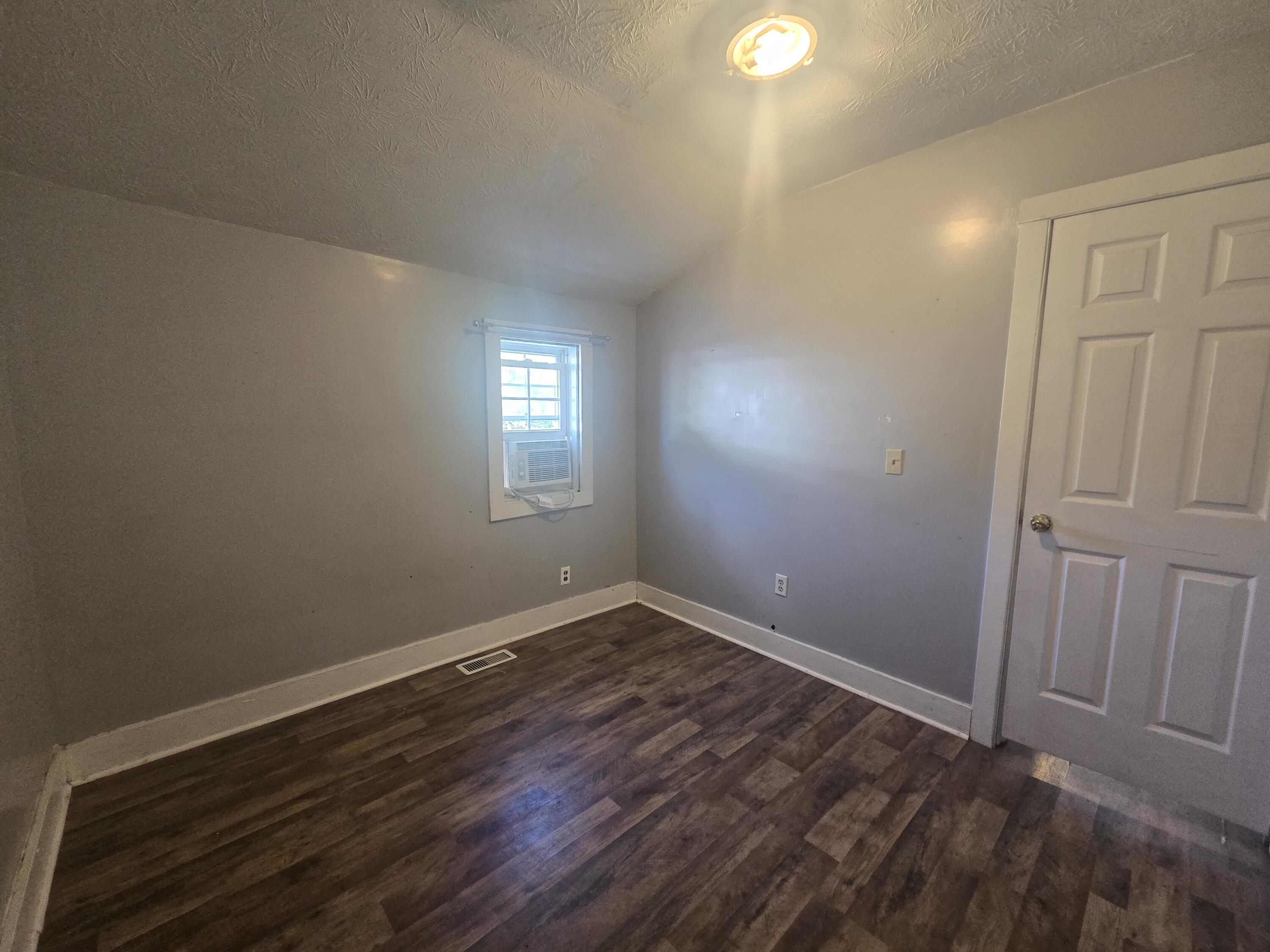 473 E Office Street Property Photo 19