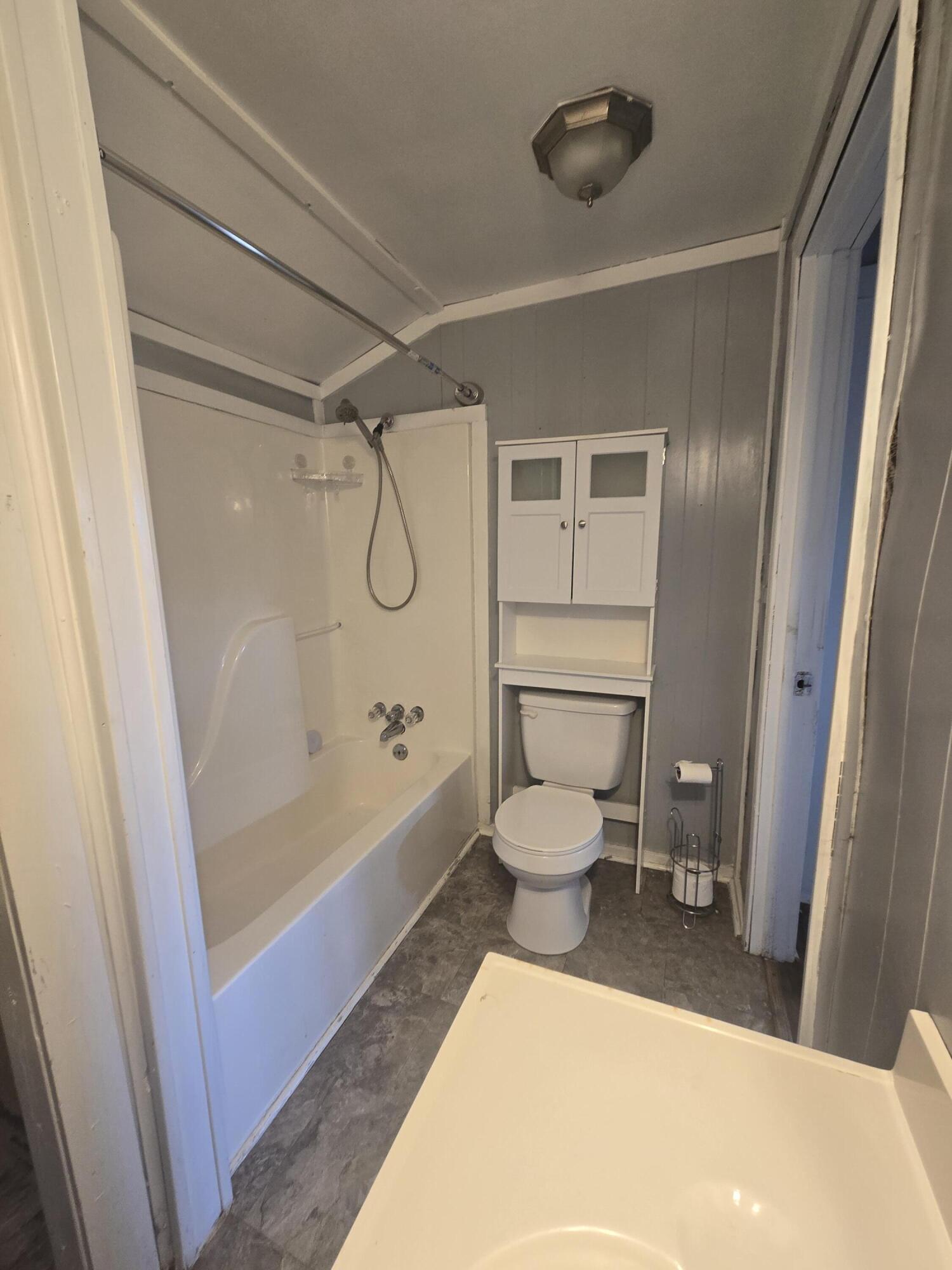 473 E Office Street Property Photo 21