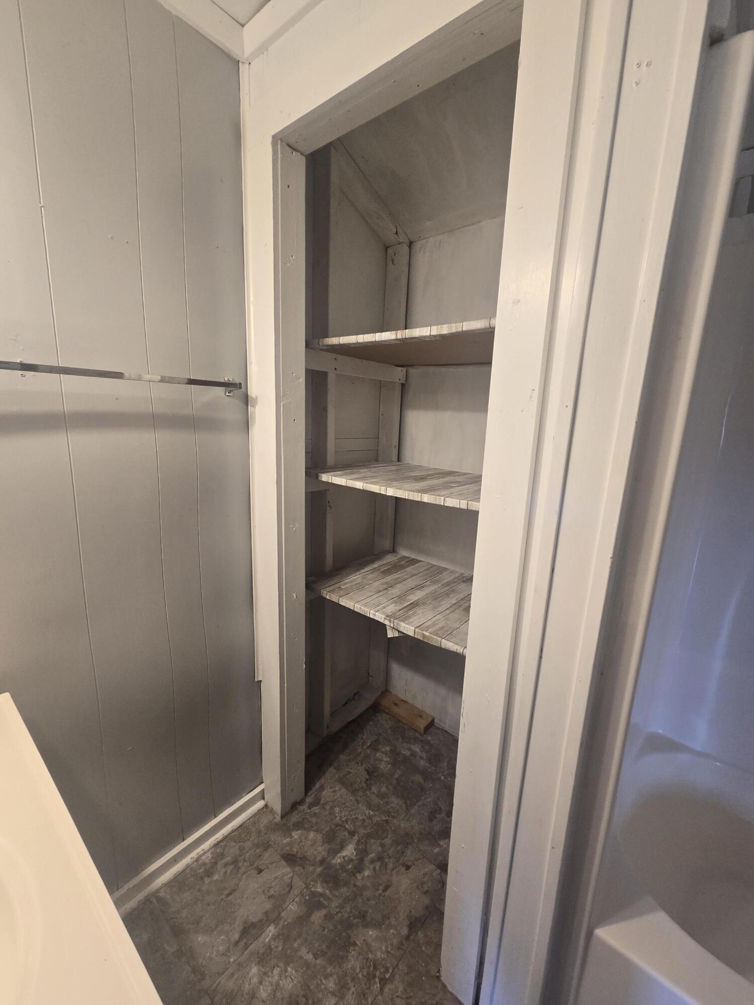 473 E Office Street Property Photo 23