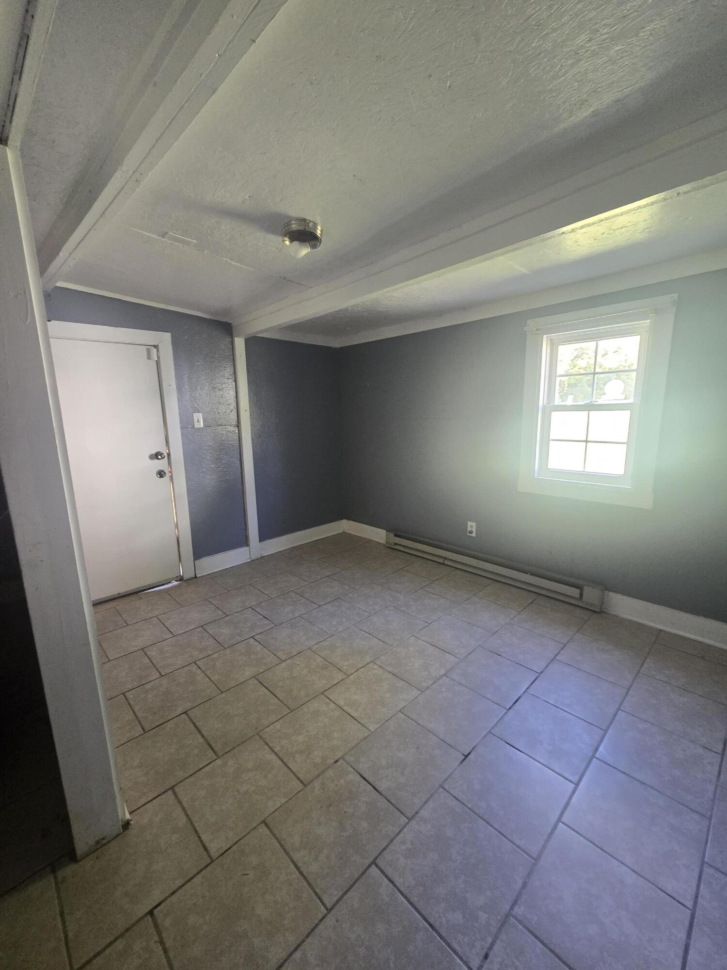 473 E Office Street Property Photo 24