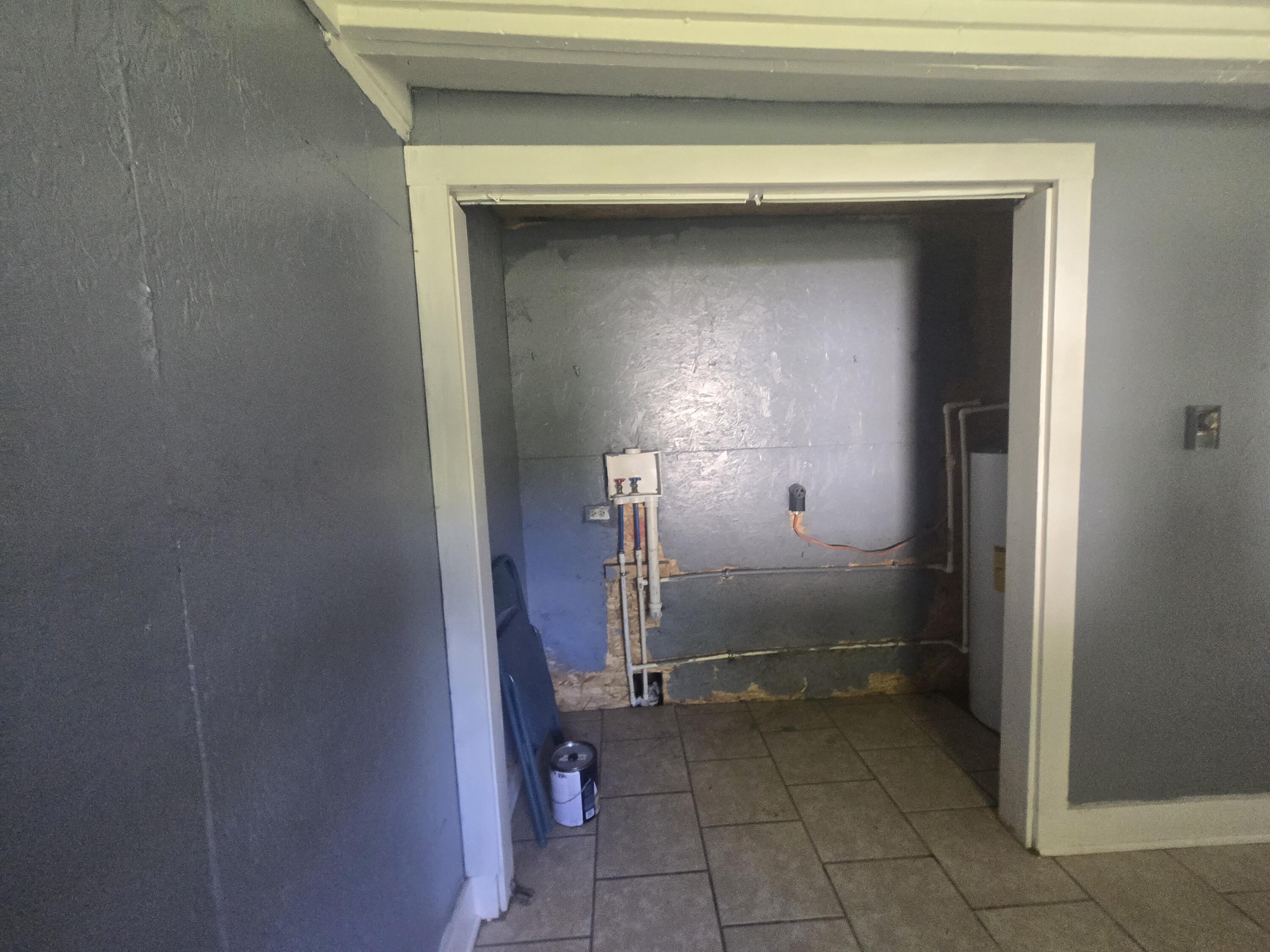 473 E Office Street Property Photo 25