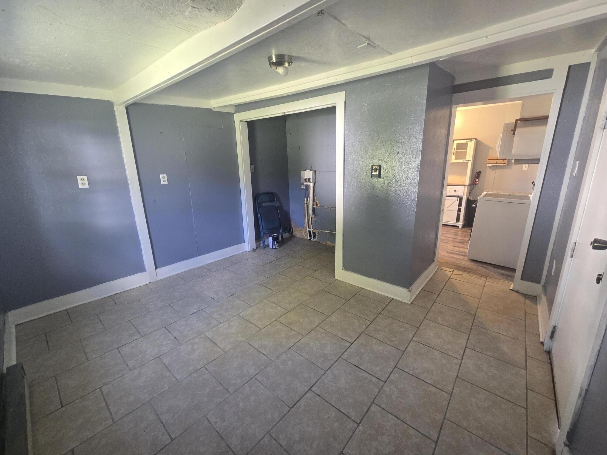 473 E Office Street Property Photo 26