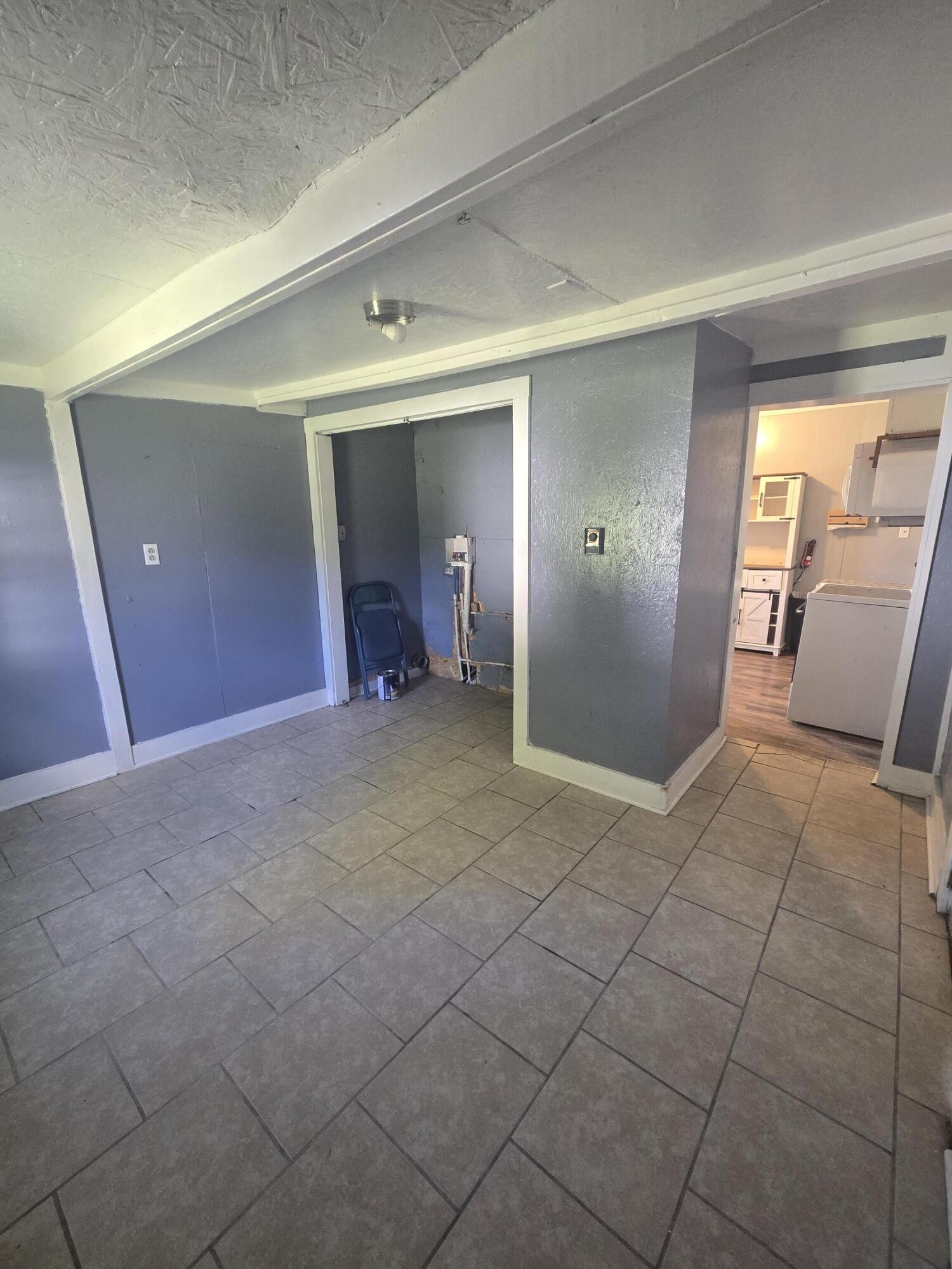473 E Office Street Property Photo 27