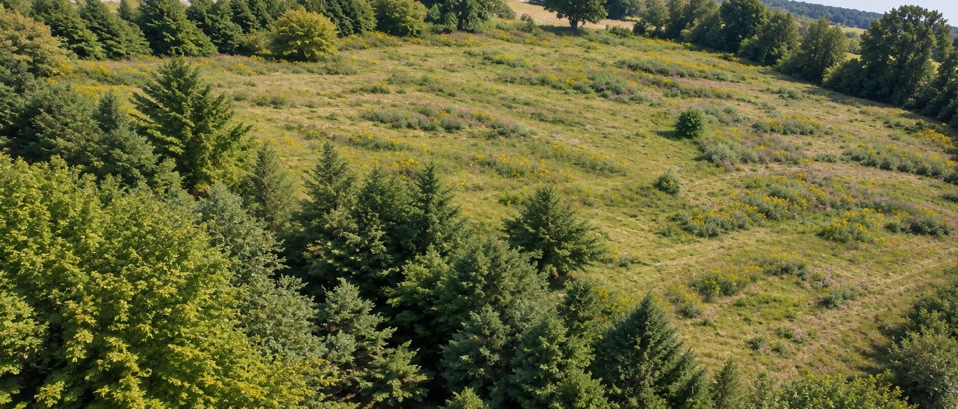 Lot 13 Blazer Heights Property Photo 2