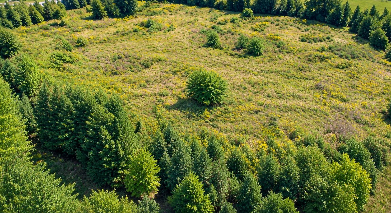Lot 13 Blazer Heights Property Photo 4