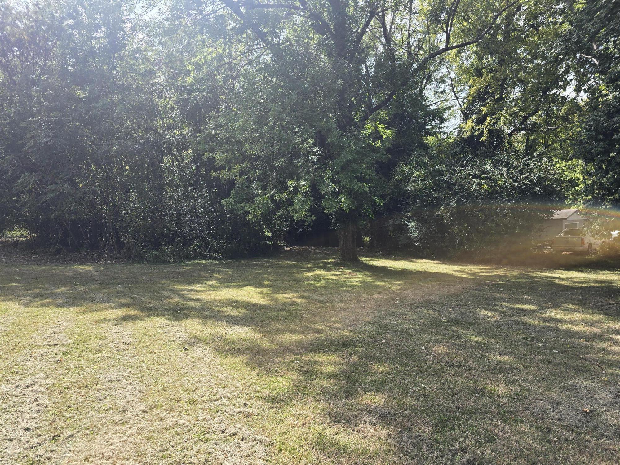 515 Columbus Street Property Photo 4