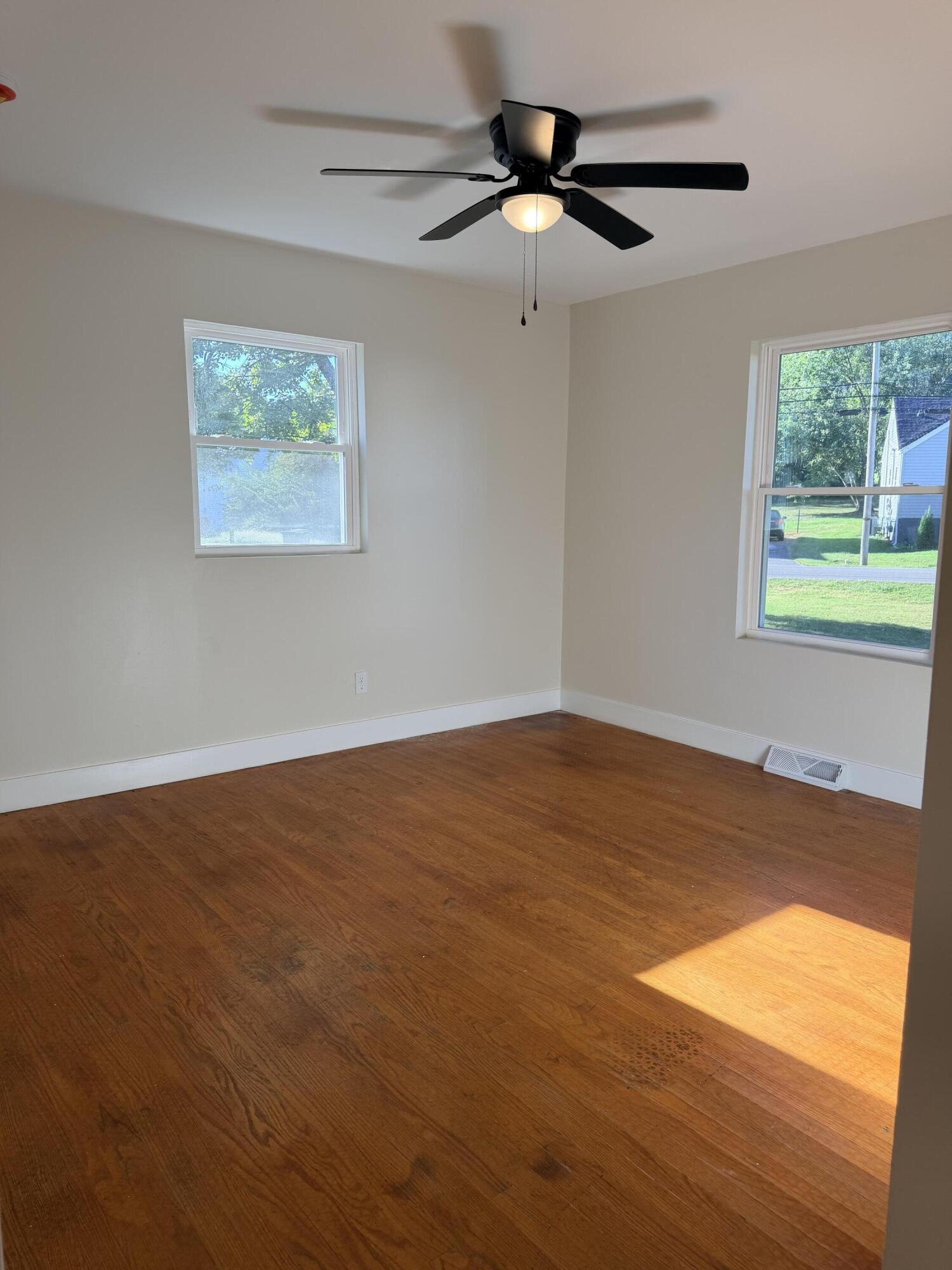 203 Cowden Court Property Photo 9