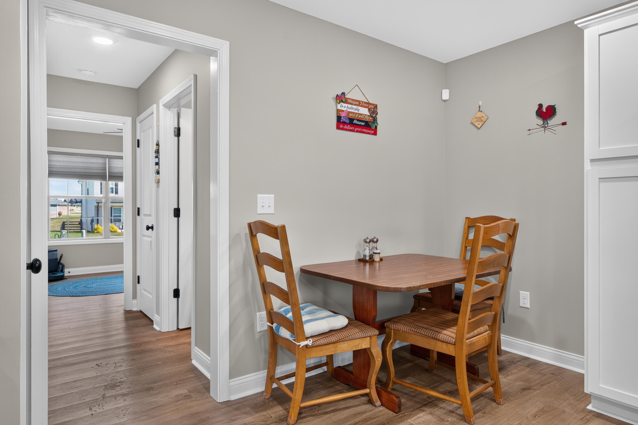 205 Brook Cove Property Photo 12