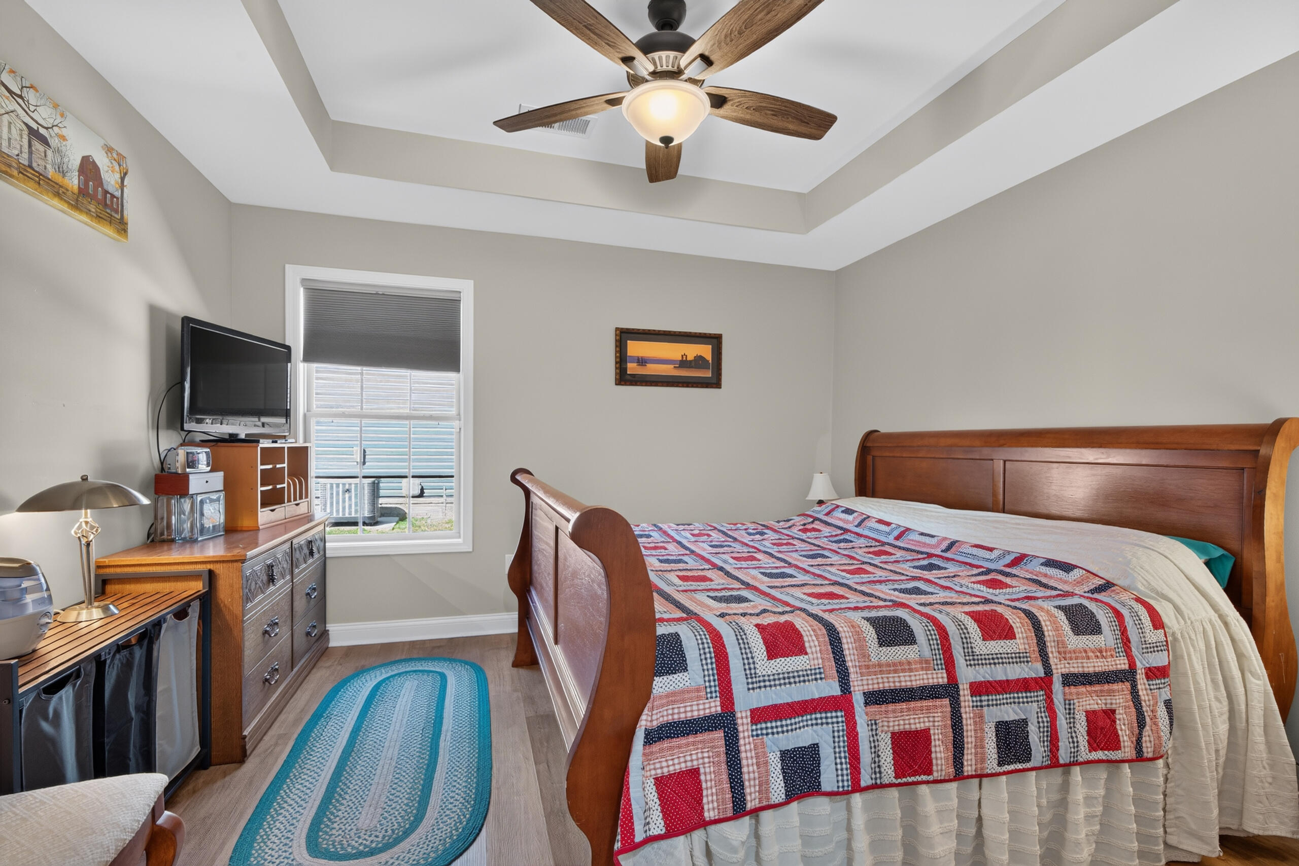 205 Brook Cove Property Photo 14