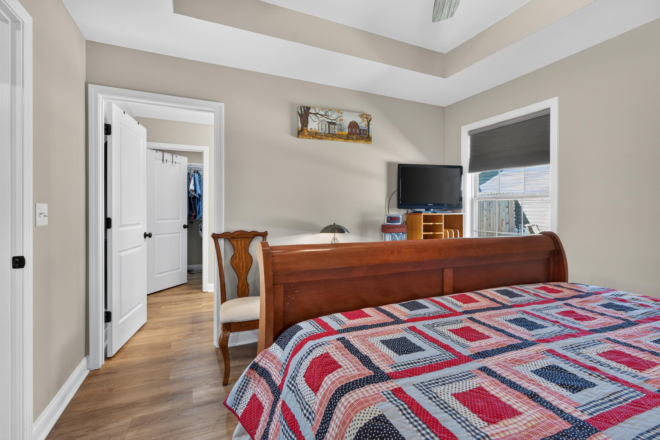 205 Brook Cove Property Photo 15