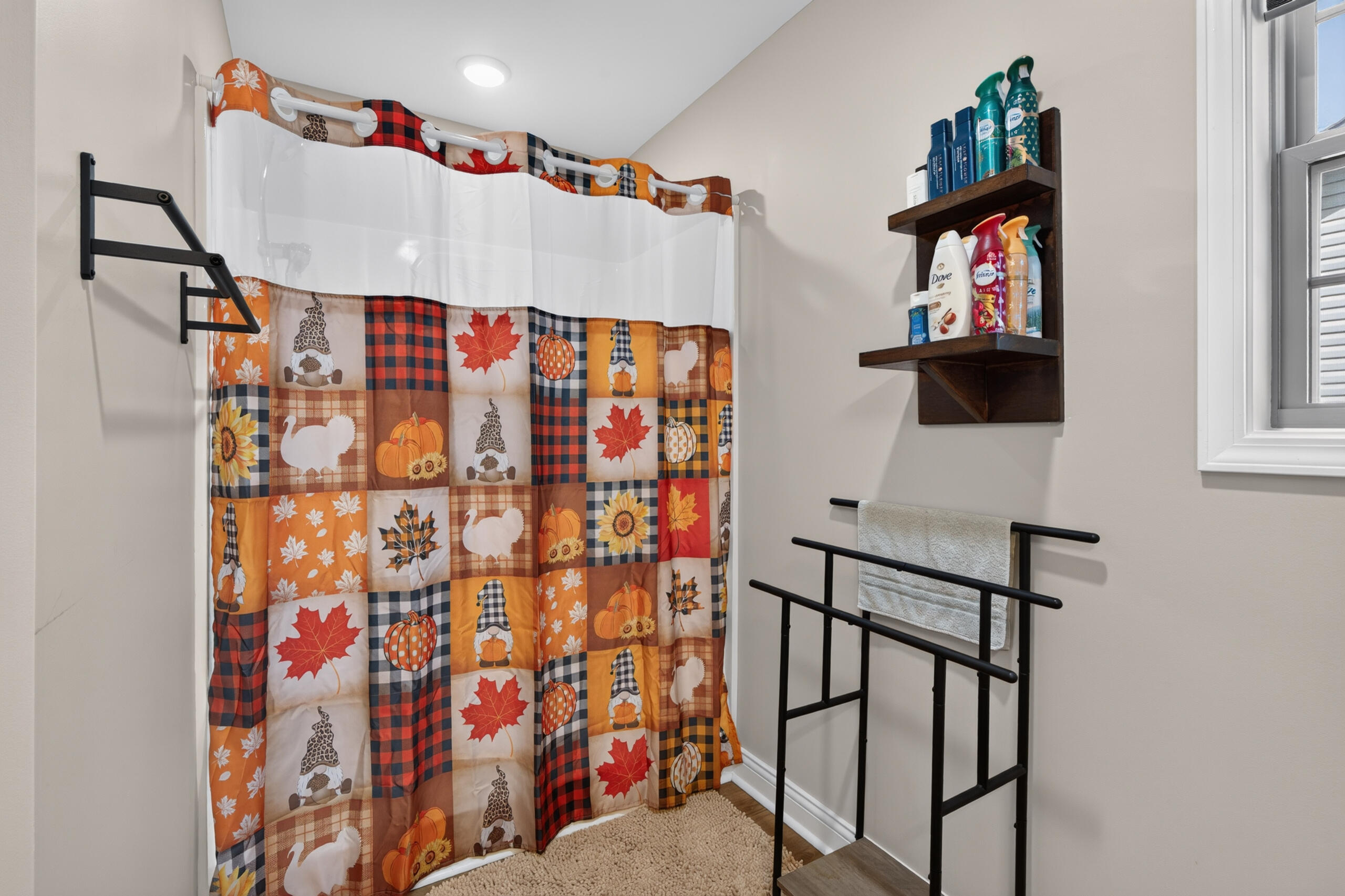 205 Brook Cove Property Photo 18