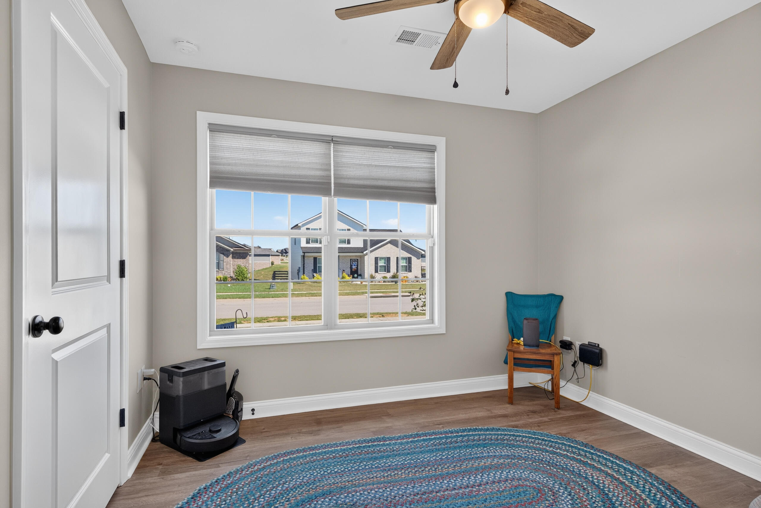 205 Brook Cove Property Photo 19