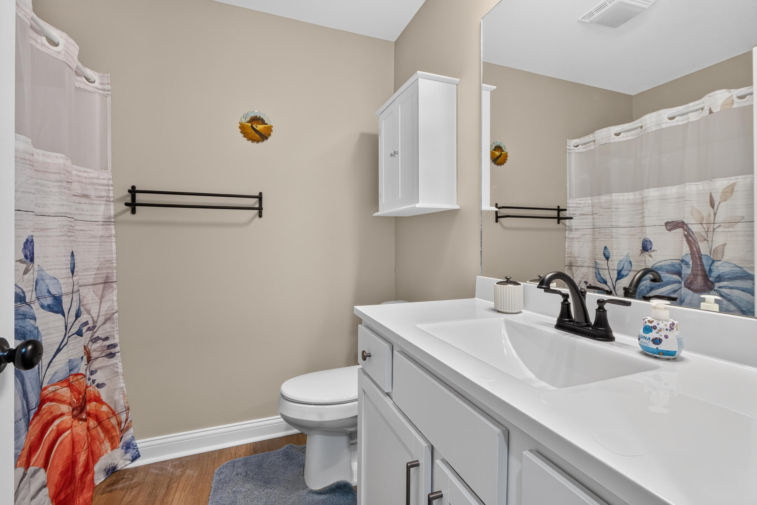 205 Brook Cove Property Photo 21