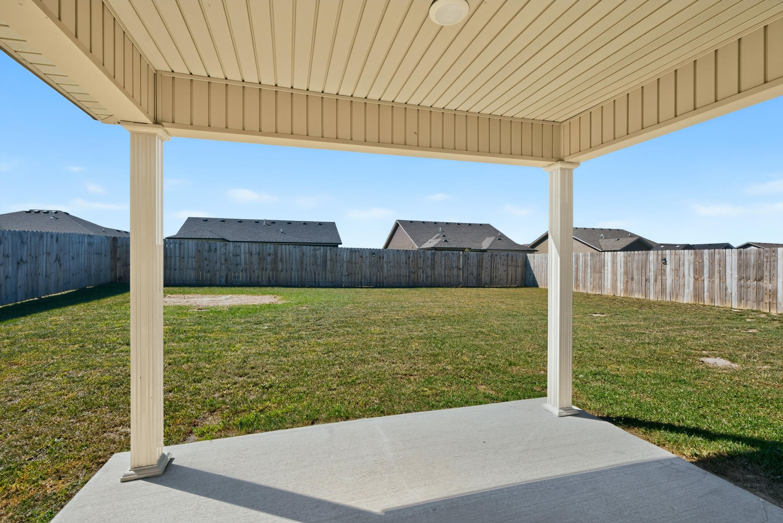 205 Brook Cove Property Photo 23