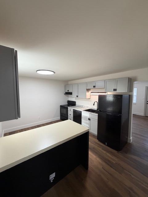 1834 Donco Court Property Photo 2