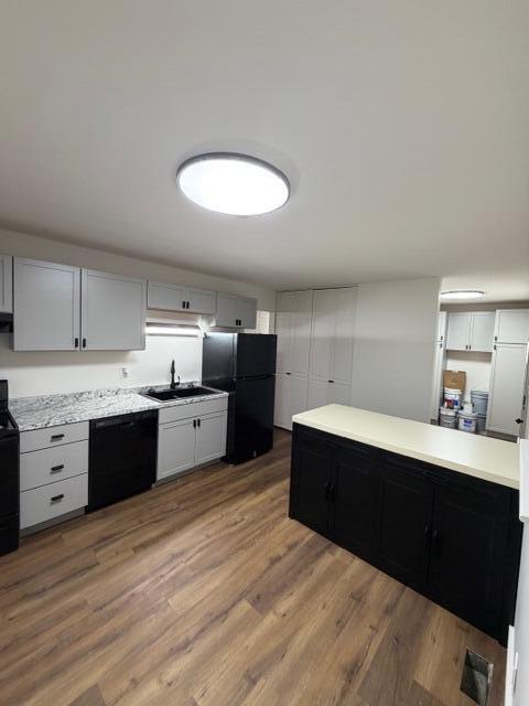 1834 Donco Court Property Photo 3
