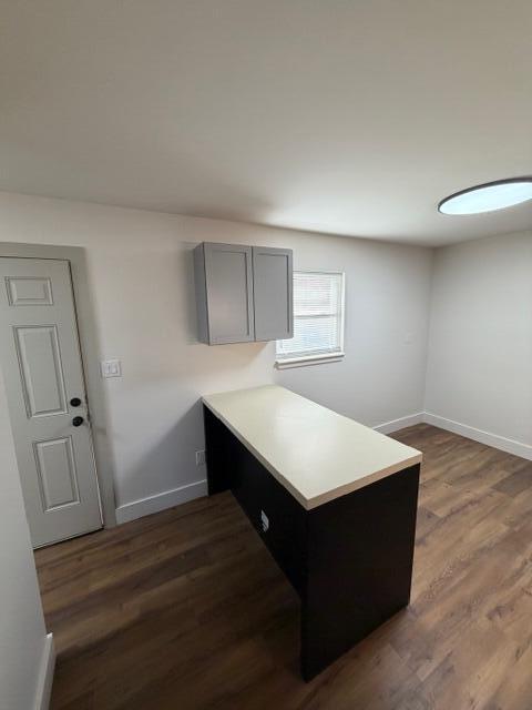 1834 Donco Court Property Photo 4