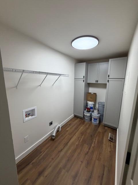 1834 Donco Court Property Photo 6