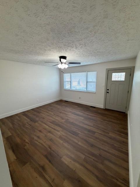 1834 Donco Court Property Photo 7