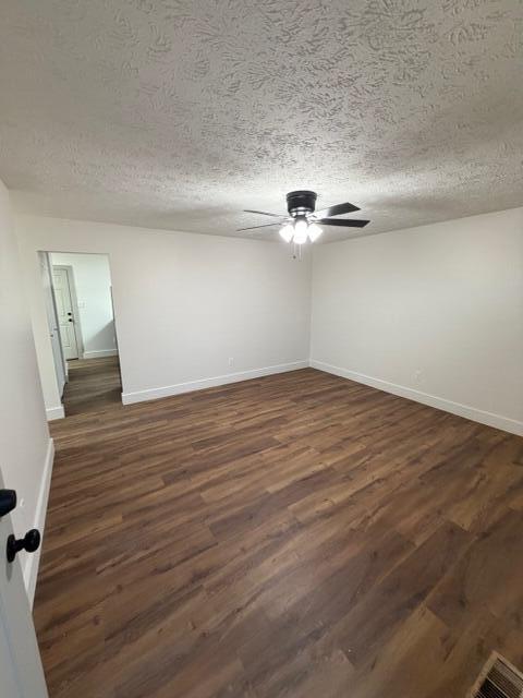 1834 Donco Court Property Photo 8