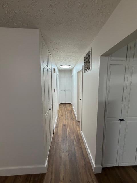 1834 Donco Court Property Photo 9