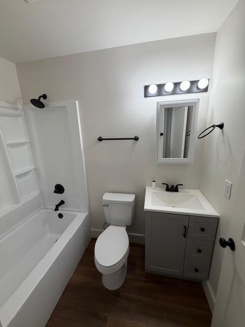 1834 Donco Court Property Photo 11