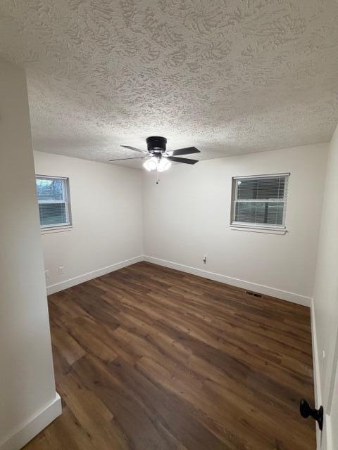 1834 Donco Court Property Photo 12