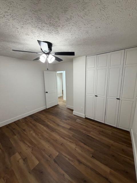 1834 Donco Court Property Photo 13