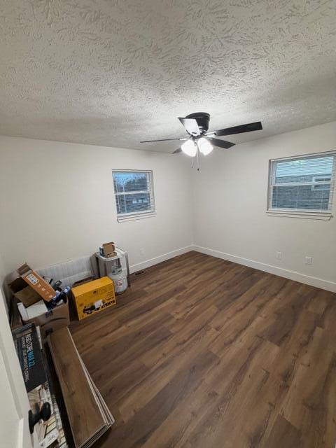 1834 Donco Court Property Photo 15