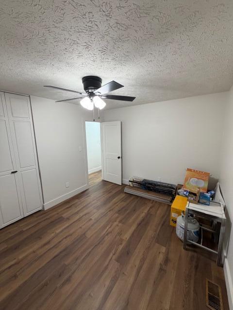 1834 Donco Court Property Photo 16