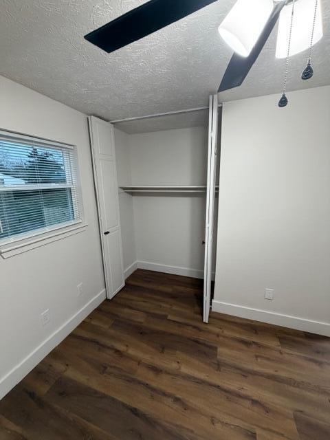 1834 Donco Court Property Photo 17