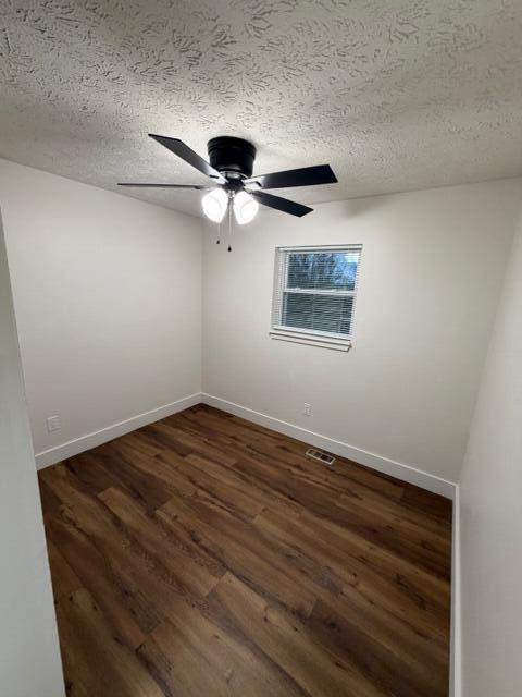 1834 Donco Court Property Photo 18