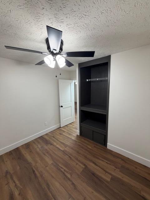 1834 Donco Court Property Photo 19