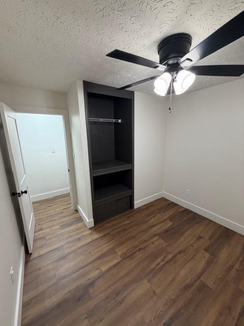 1834 Donco Court Property Photo 20