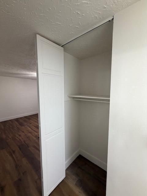 1834 Donco Court Property Photo 22
