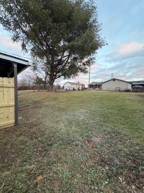 1834 Donco Court Property Photo 24