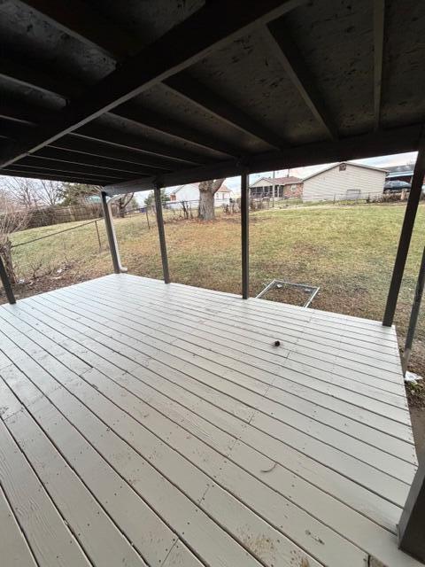 1834 Donco Court Property Photo 25