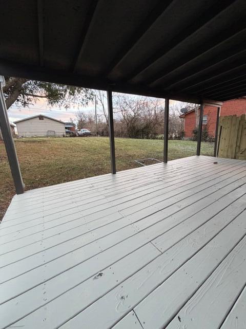 1834 Donco Court Property Photo 26