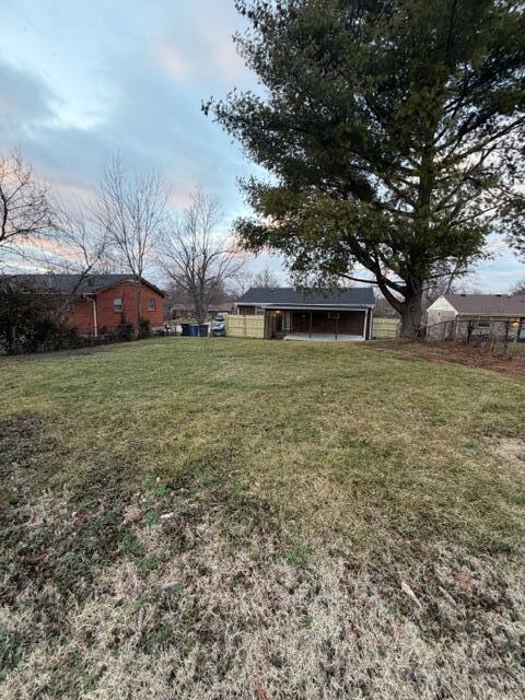 1834 Donco Court Property Photo 27