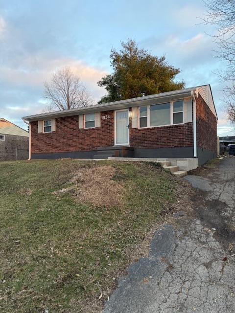 1834 Donco Court Property Photo 28
