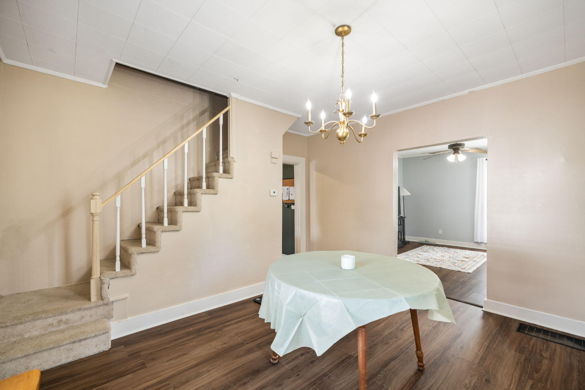 215 Antwerp Avenue Property Photo 32