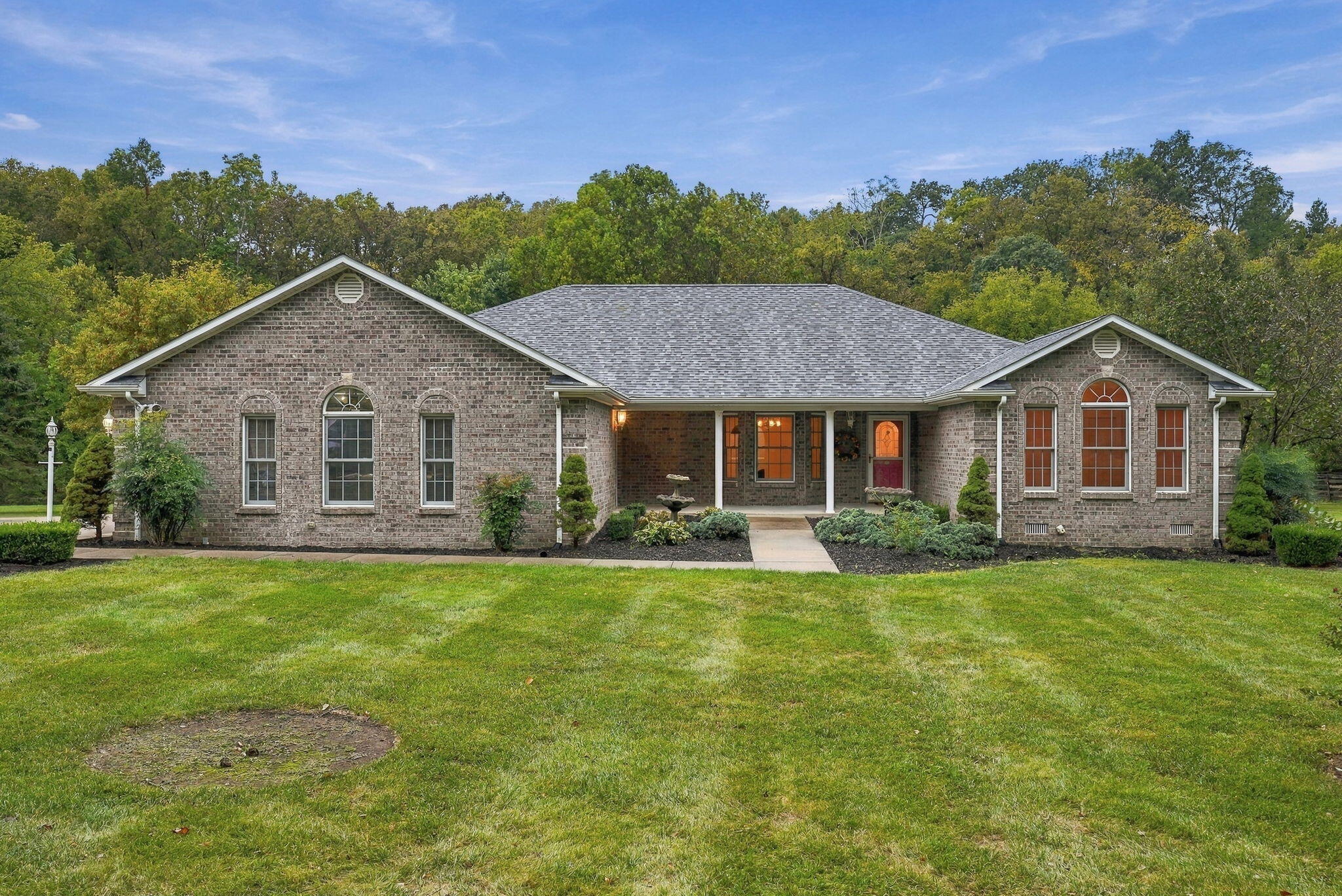 1397 Goggins Lane Property Photo 1